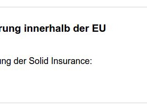 Image attached to Tweet