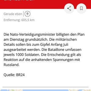 Image attached to Tweet