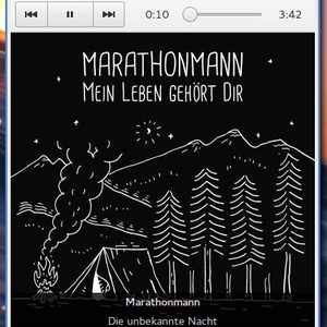 Image attached to Tweet