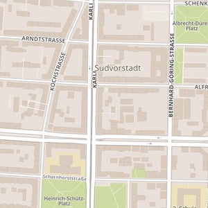 Image attached to Tweet