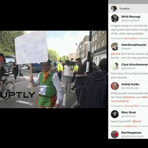 Image attached to Tweet