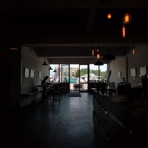 Image attached to Tweet