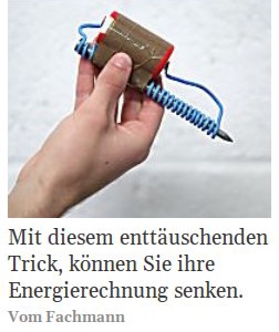 Image attached to Tweet