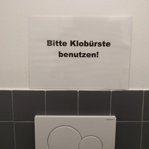 Image attached to Tweet