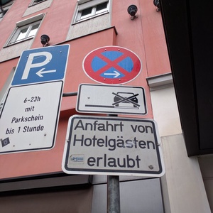 Image attached to Tweet