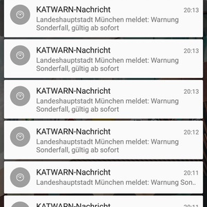 Image attached to Tweet