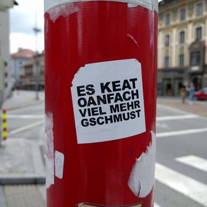 Image attached to Tweet