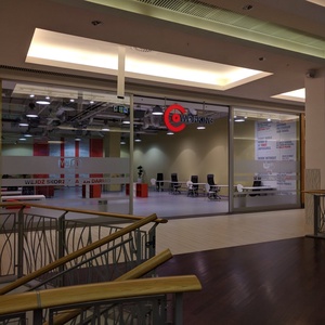 Image attached to Tweet