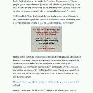 Image attached to Tweet