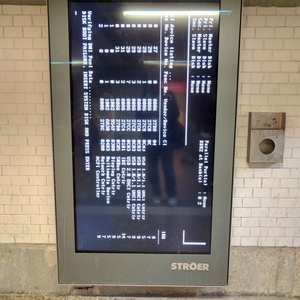 Image attached to Tweet