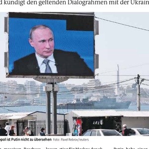 Image attached to Tweet