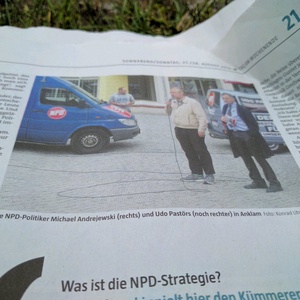 Image attached to Tweet