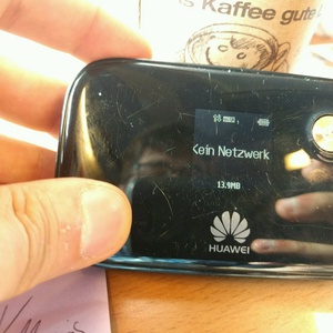 Image attached to Tweet