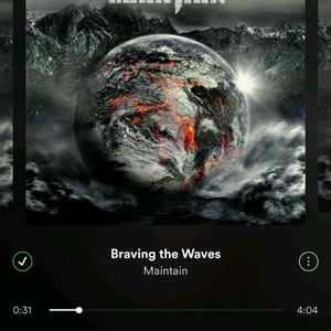 Image attached to Tweet