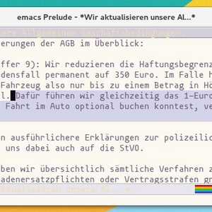 Image attached to Tweet