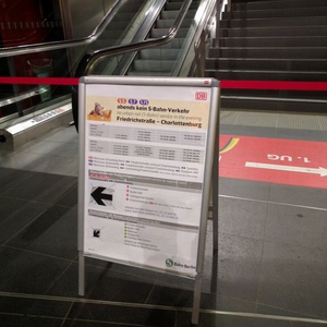 Image attached to Tweet