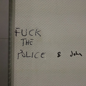 Image attached to Tweet