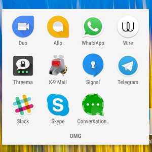 Image attached to Tweet