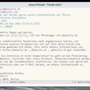 Image attached to Tweet