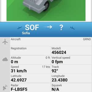 Image attached to Tweet