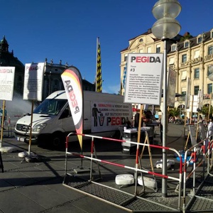 Image attached to Tweet