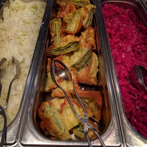 Image attached to Tweet