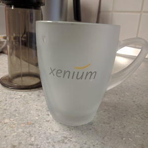 Image attached to Tweet