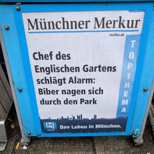 Image attached to Tweet