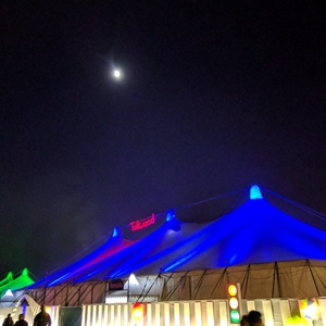 Image attached to Tweet