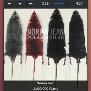 Image attached to Tweet