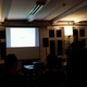 Image attached to Tweet