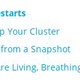 Image attached to Tweet