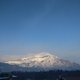 Image attached to Tweet